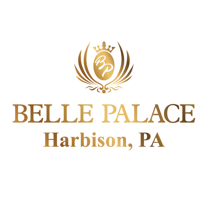 Logo 0