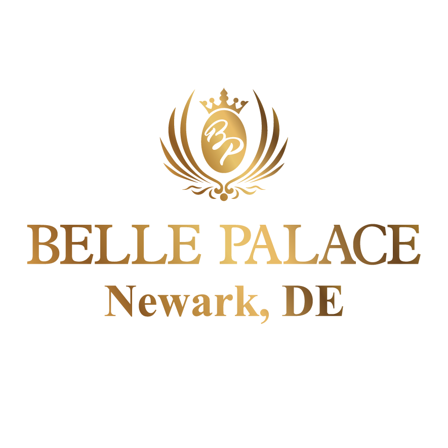 Logo 1