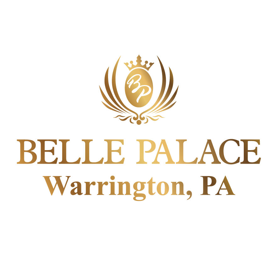 Logo 2