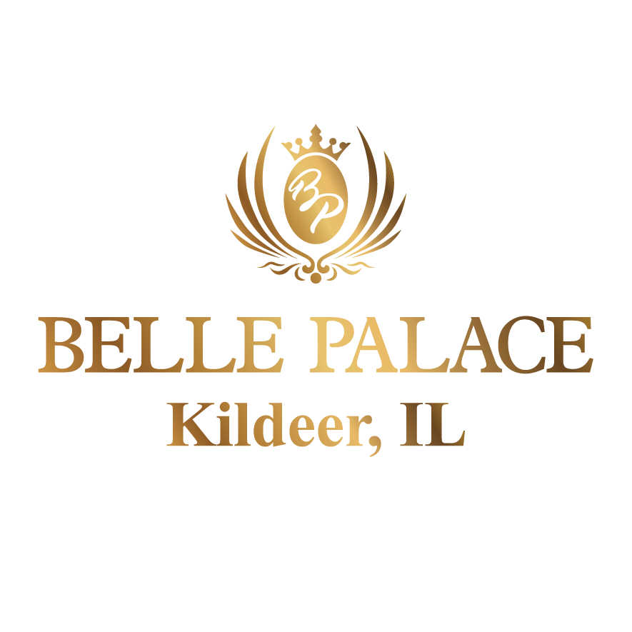 Logo 3
