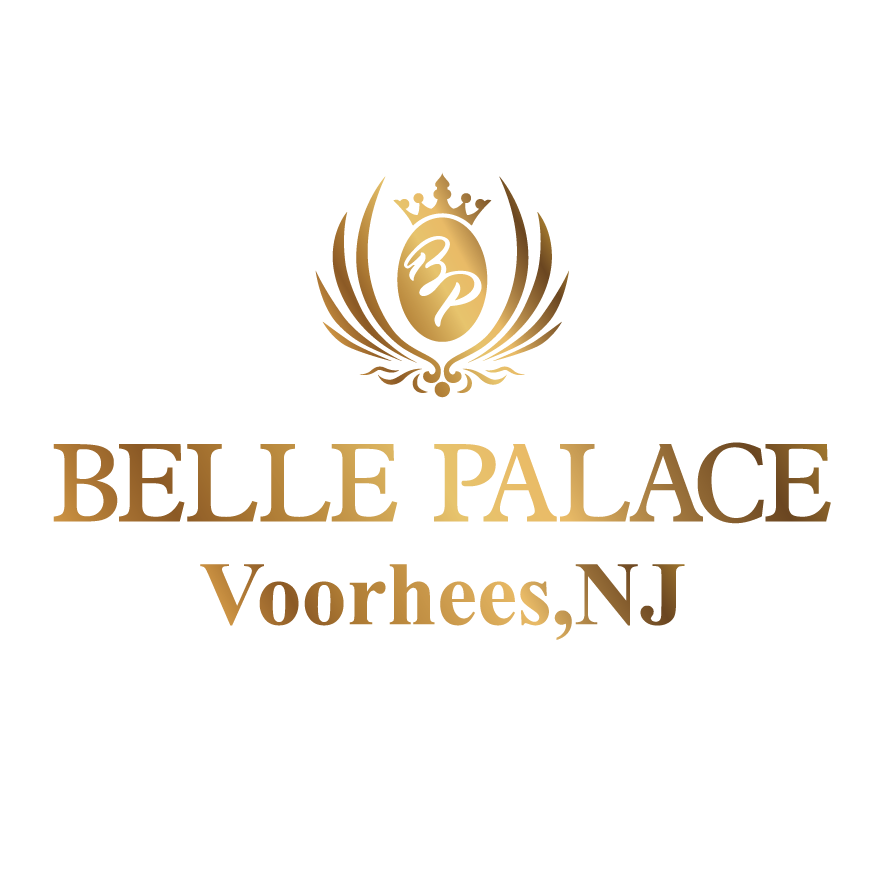 Logo 4